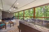 2612 Cloud View Drive - Photo 49