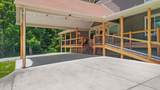 2612 Cloud View Drive - Photo 5