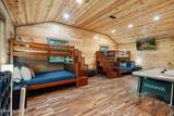 2612 Cloud View Drive - Photo 50