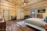 2612 Cloud View Drive - Photo 51