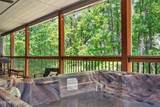 2612 Cloud View Drive - Photo 52