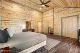 2612 Cloud View Drive - Photo 53