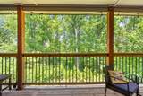 2612 Cloud View Drive - Photo 54