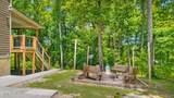 2612 Cloud View Drive - Photo 55