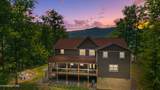 2612 Cloud View Drive - Photo 56