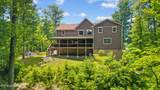 2612 Cloud View Drive - Photo 57