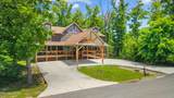 2612 Cloud View Drive - Photo 6