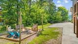 2612 Cloud View Drive - Photo 7