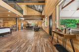 2612 Cloud View Drive - Photo 9