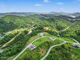 lot 27 Windward Blvd - Photo 10