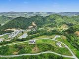 lot 27 Windward Blvd - Photo 11