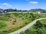 lot 27 Windward Blvd - Photo 12