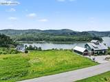 lot 27 Windward Blvd - Photo 4