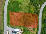 lot 27 Windward Blvd - Photo 6