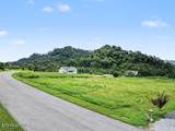 lot 27 Windward Blvd - Photo 7