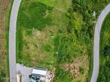lot 27 Windward Blvd - Photo 8