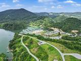 lot 27 Windward Blvd - Photo 9