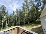 8780 Highland View Rd - Photo 24