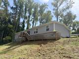 8780 Highland View Rd - Photo 26