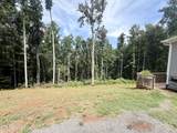8780 Highland View Rd - Photo 27