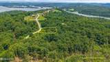 Lot 2 Malea Lane - Photo 1