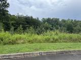 Lot 2 Malea Lane - Photo 3