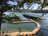  Lot 177 Moonstone Lane - Photo 10