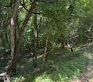  Lot 177 Moonstone Lane - Photo 4