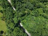  Lot 177 Moonstone Lane - Photo 5