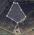  Lot 177 Moonstone Lane - Photo 6