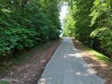  Lot 177 Moonstone Lane - Photo 7