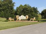  Lot 177 Moonstone Lane - Photo 8