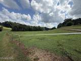 455 Mcgaha Chapel Rd - Photo 36