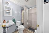 7201 Glade Creek Rd - Photo 31