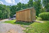 7201 Glade Creek Rd - Photo 32