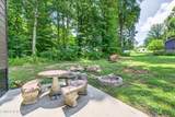 7201 Glade Creek Rd - Photo 33