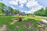 7201 Glade Creek Rd - Photo 34