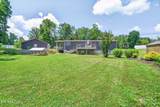 7201 Glade Creek Rd - Photo 35