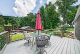 7201 Glade Creek Rd - Photo 36