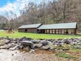 Lot 0009 Willow Lane - Photo 6