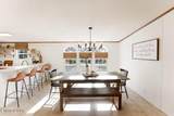 616 Layman Circle - Photo 10