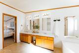 616 Layman Circle - Photo 11