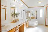 616 Layman Circle - Photo 12