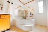 616 Layman Circle - Photo 13