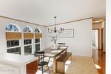 616 Layman Circle - Photo 14