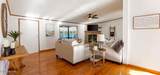 616 Layman Circle - Photo 15