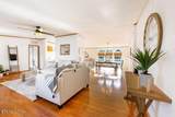 616 Layman Circle - Photo 16