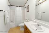 616 Layman Circle - Photo 20