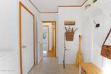 616 Layman Circle - Photo 21