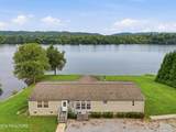 616 Layman Circle - Photo 4